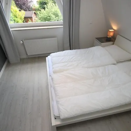Ferienhaus Sonnendeck 172 Grömitz