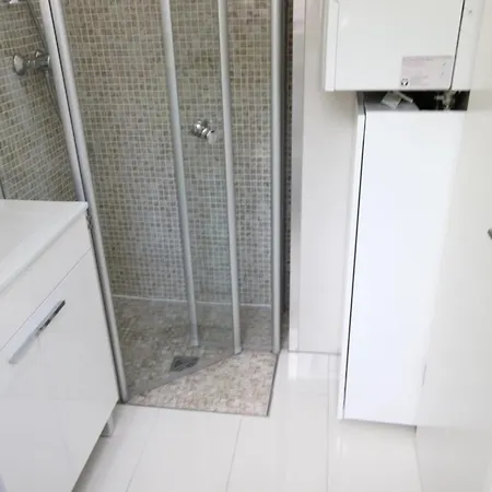 Sonnendeck 172 Грёмиц