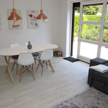 Sonnendeck 172