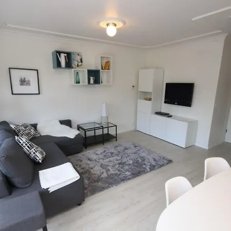 Sonnendeck 172 Грёмиц