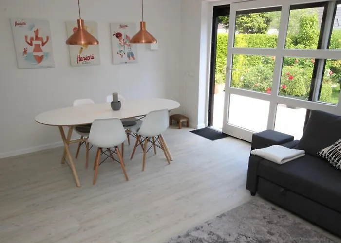 Sonnendeck 172